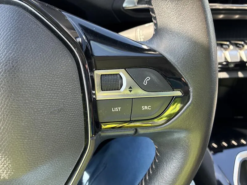 Peugeot 5008 1.5 BlueHDi Active Pack - foto 34