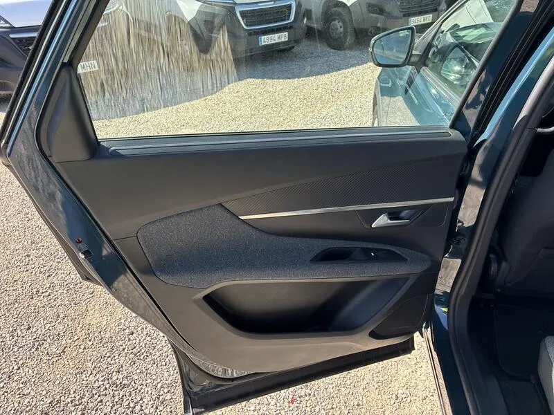 Peugeot 5008 1.5 BlueHDi Active Pack - foto 22