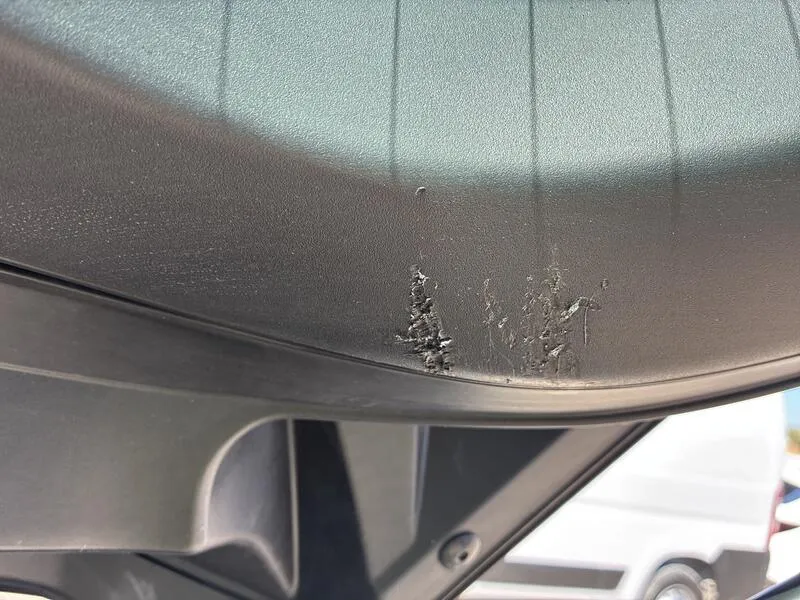 Peugeot 5008 1.5 BlueHDi Active Pack - foto 20