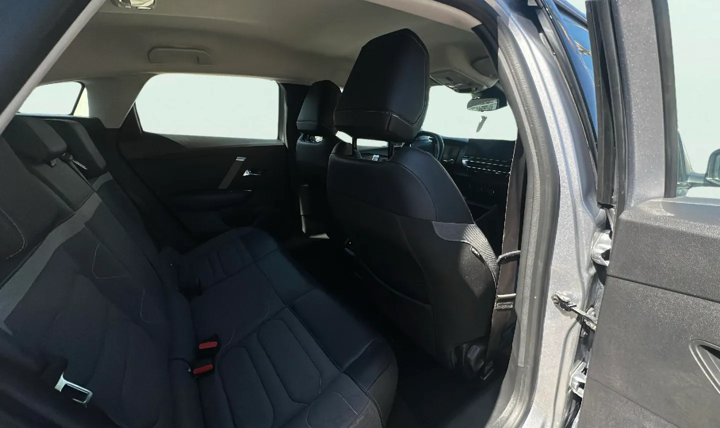 Slide 22