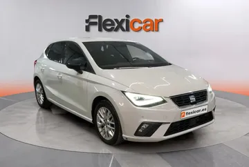 seat ibiza 10 tsi 85kw 115cv start ampstop fr gasolina manual sevilla 2 903000000287731