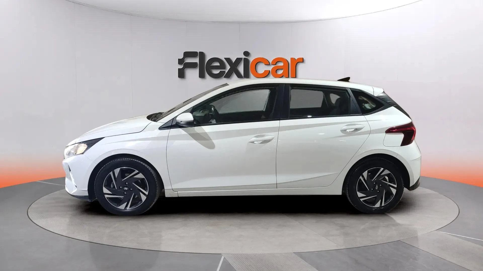 Hyundai i20 1.0 T-GDi Klass - foto 4