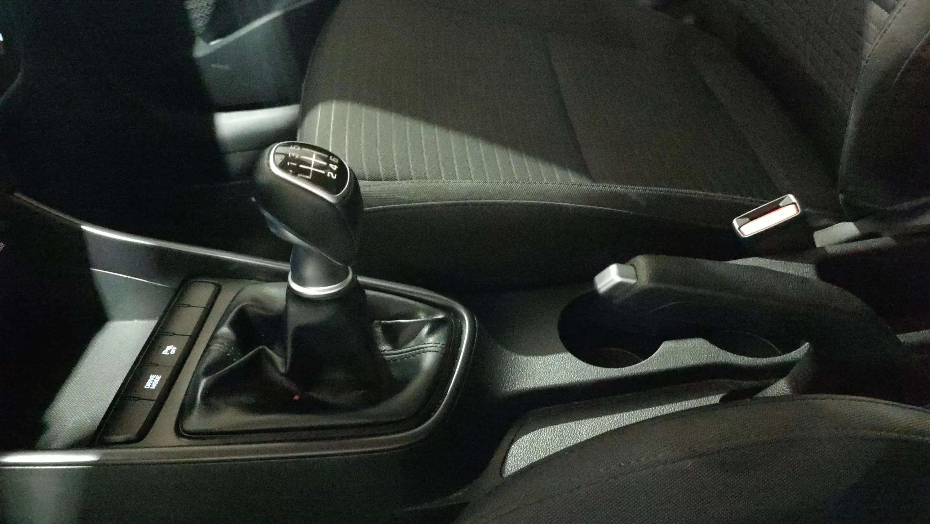 Hyundai i20 1.0 T-GDi Klass - foto 18