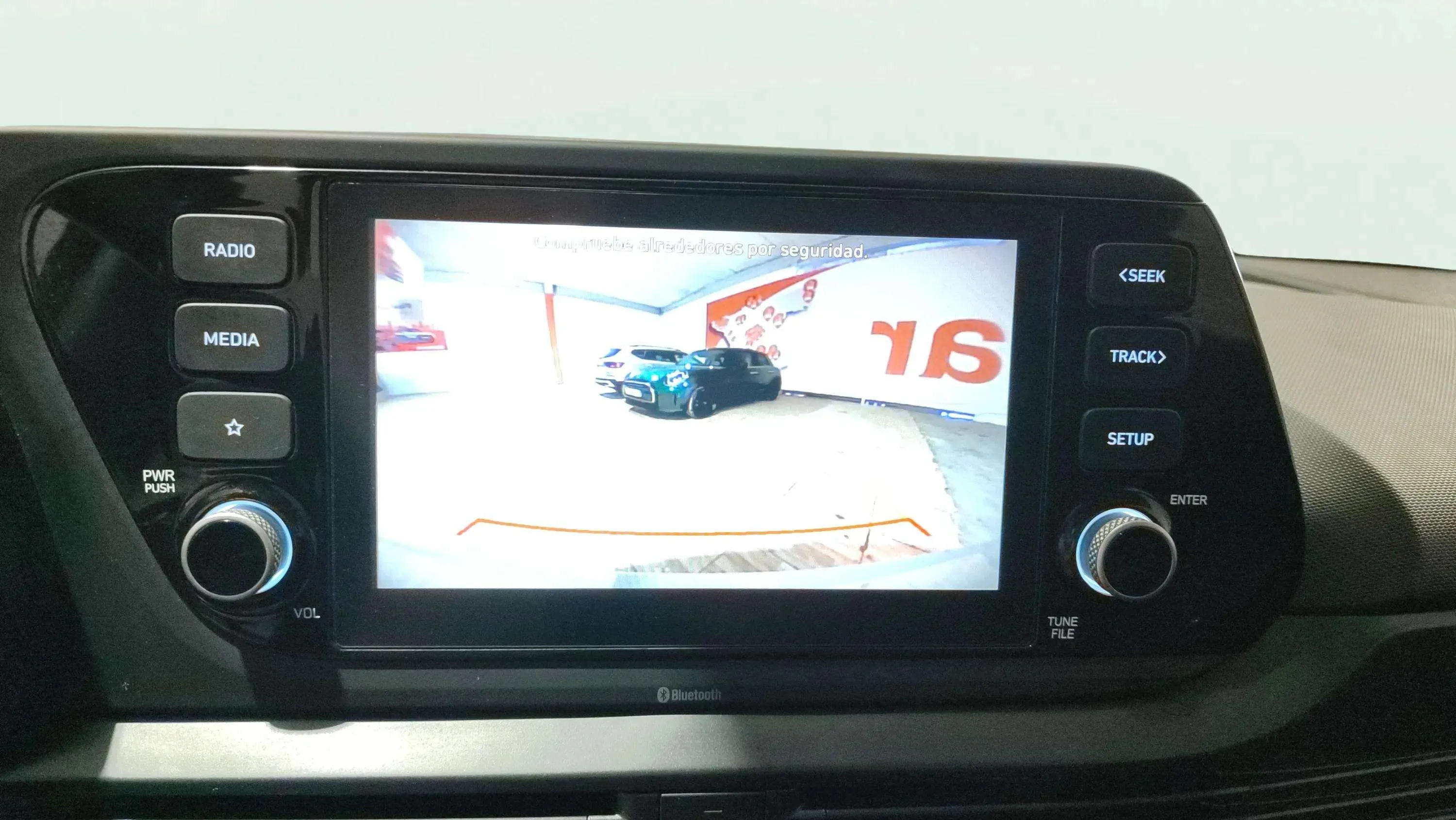 Hyundai i20 1.0 T-GDi Klass - foto 15