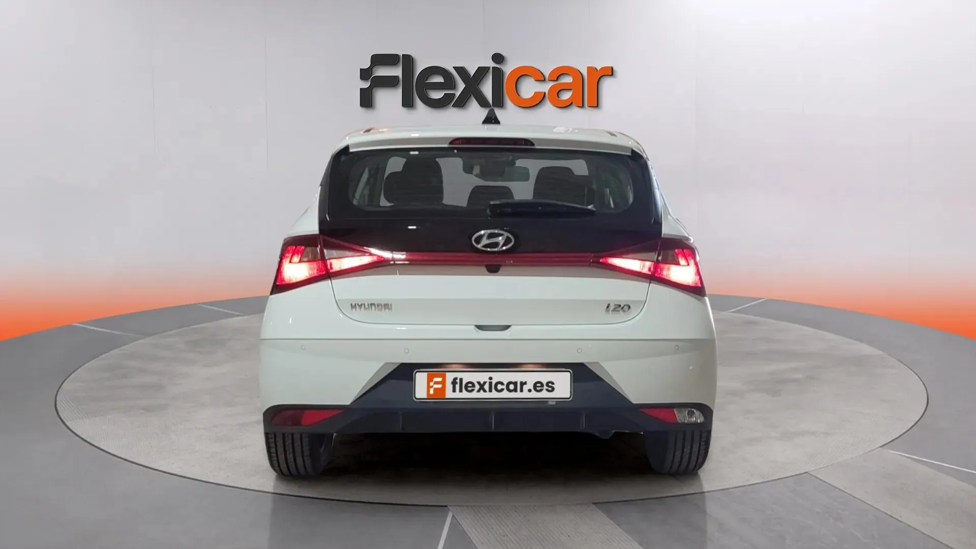 Hyundai i20 1.0 T-GDi Klass - foto 5