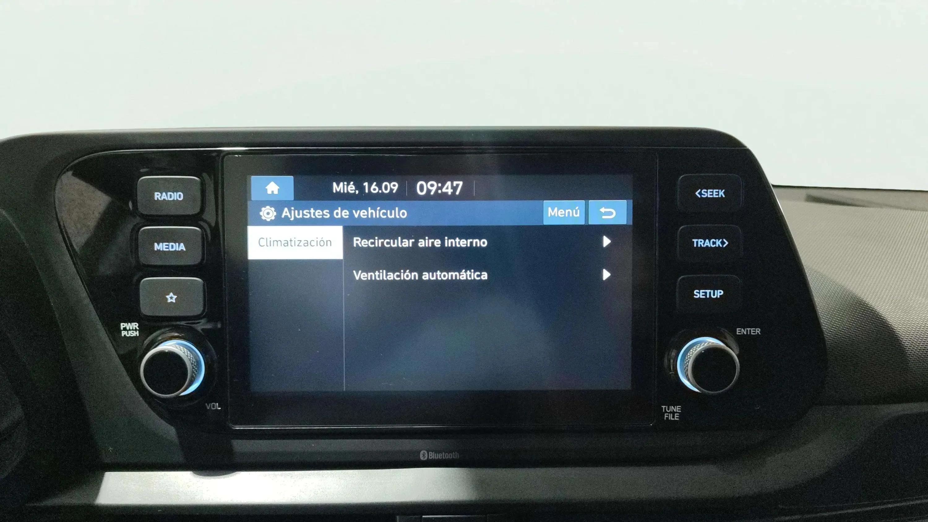 Hyundai i20 1.0 T-GDi Klass - foto 14
