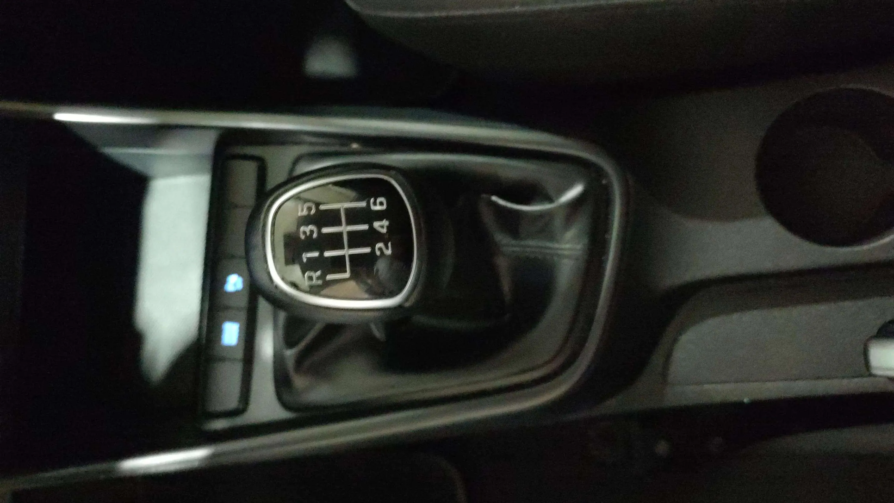 Hyundai i20 1.0 T-GDi Klass - foto 17