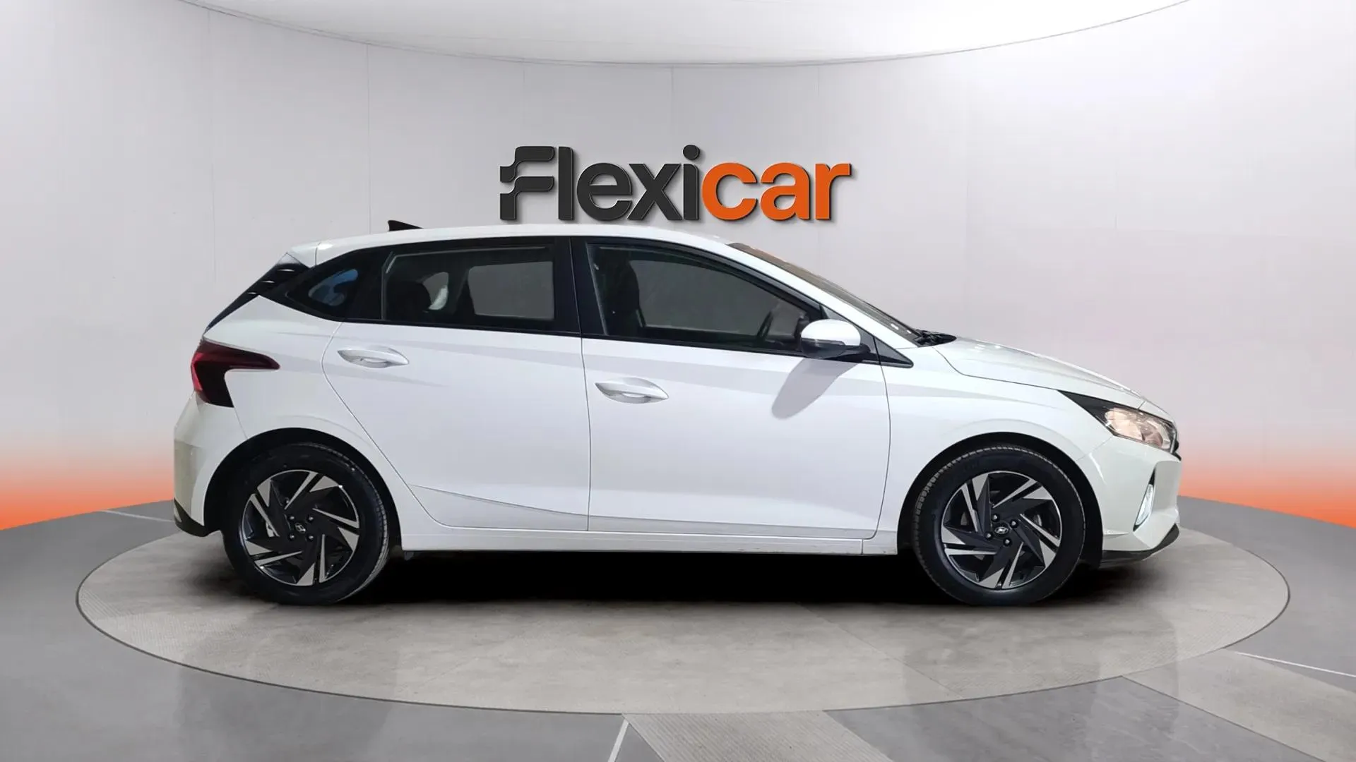 Hyundai i20 1.0 T-GDi Klass - foto 3