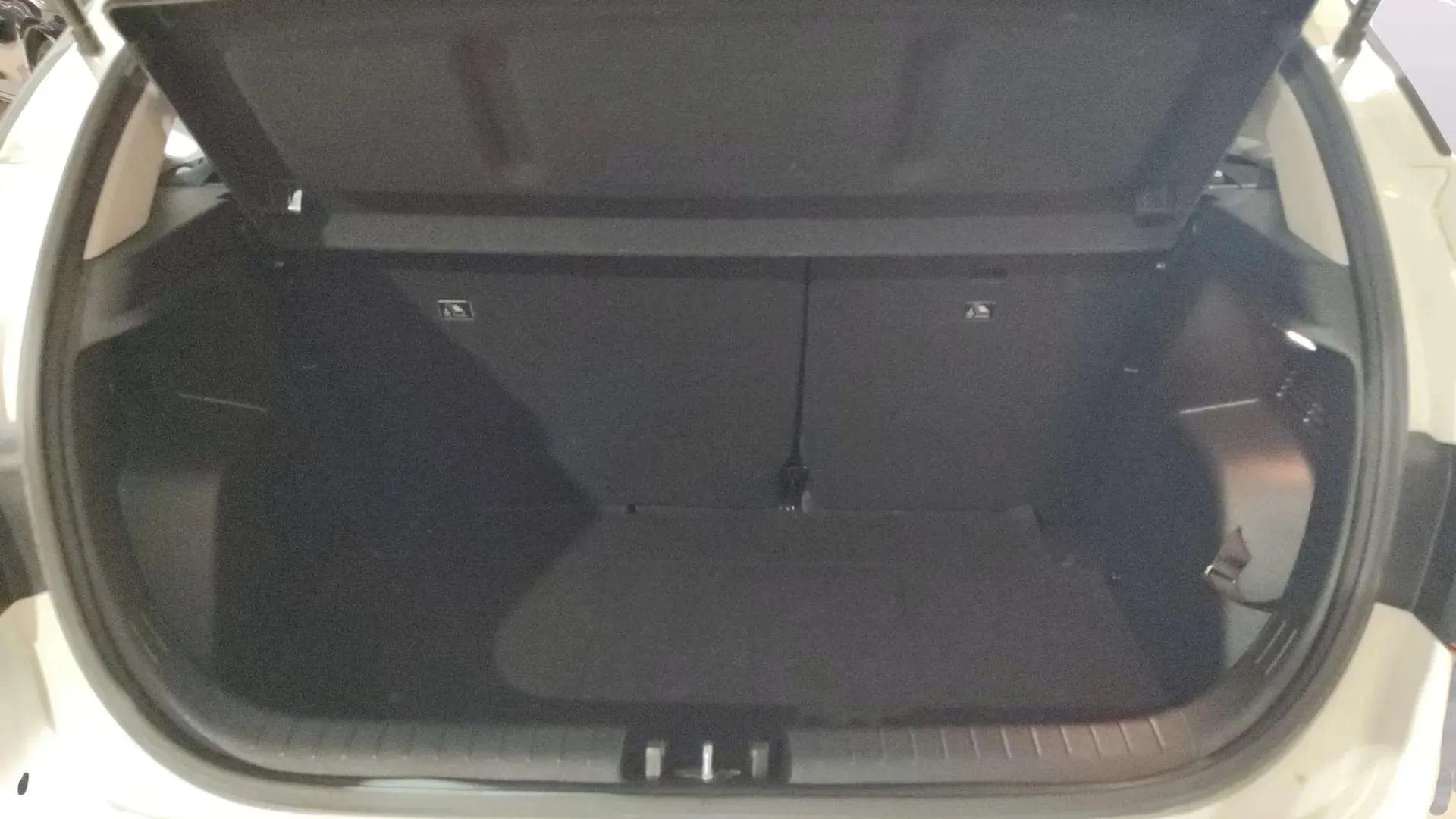 Hyundai i20 1.0 T-GDi Klass - foto 22