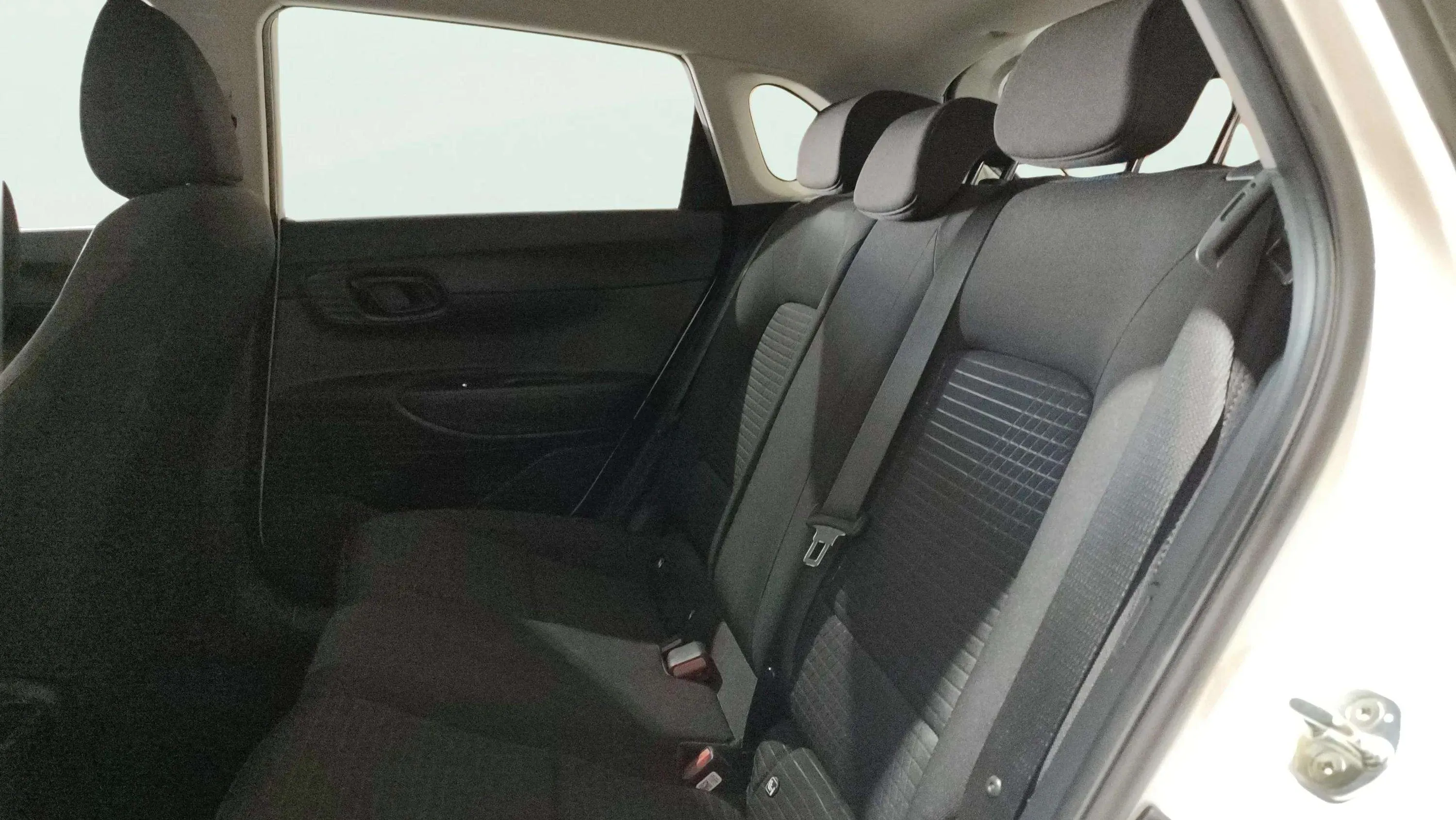 Hyundai i20 1.0 T-GDi Klass - foto 20