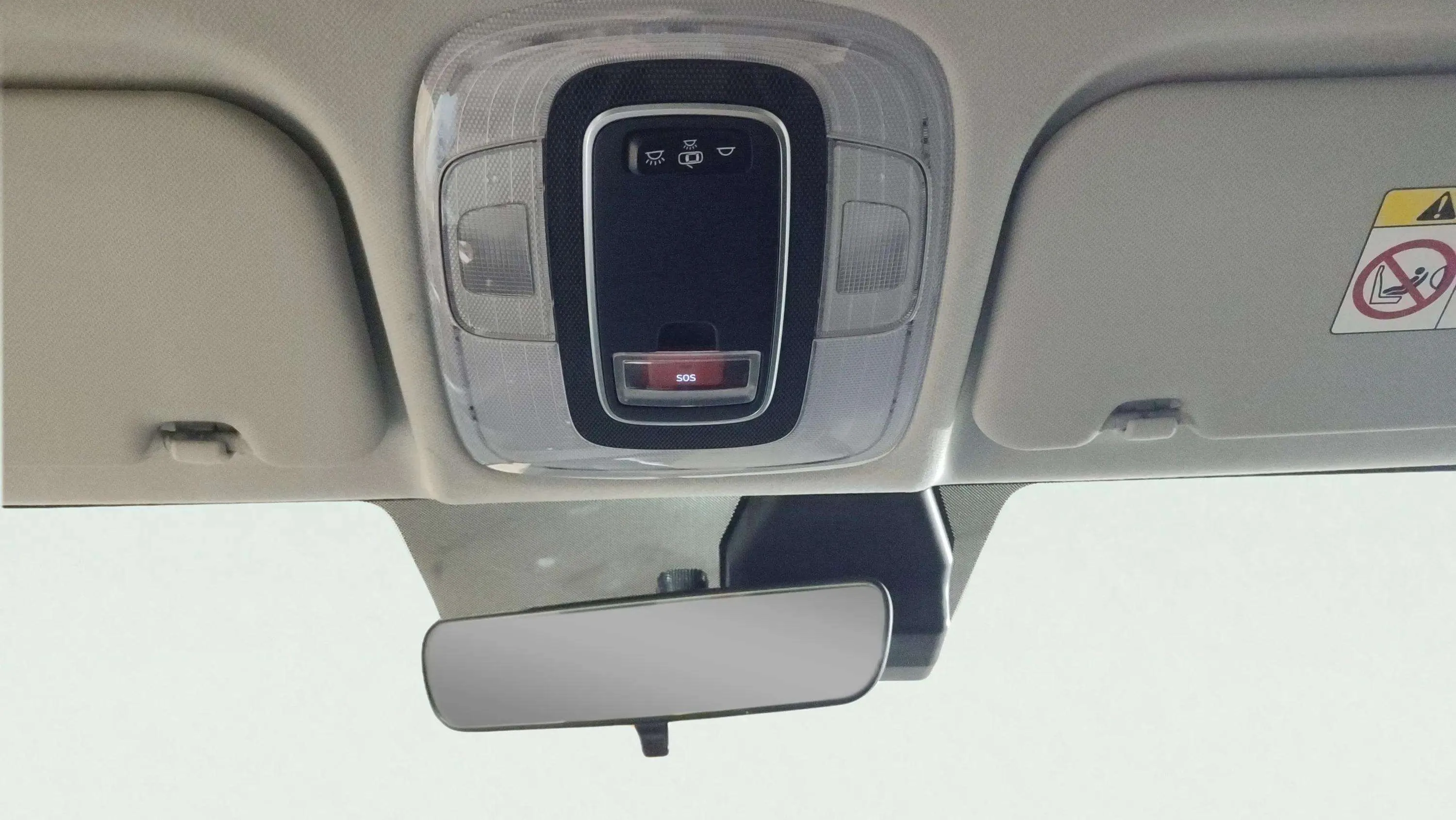 Hyundai i20 1.0 T-GDi Klass - foto 19