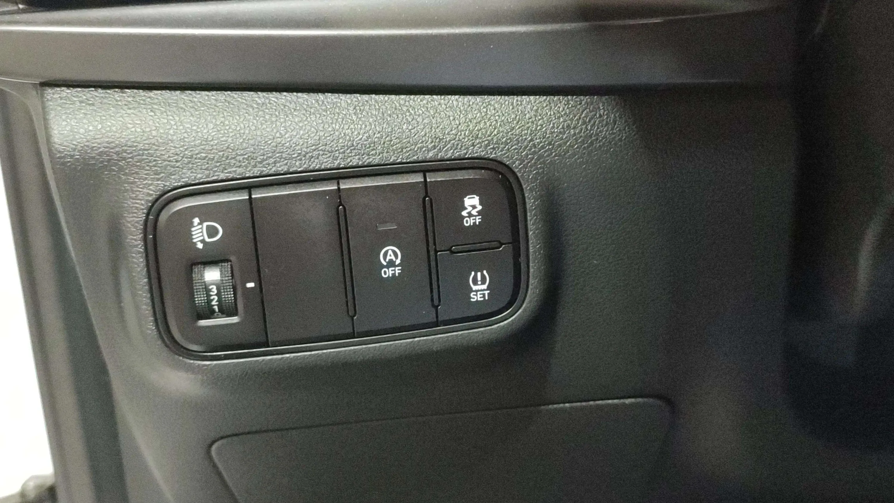 Hyundai i20 1.0 T-GDi Klass - foto 7