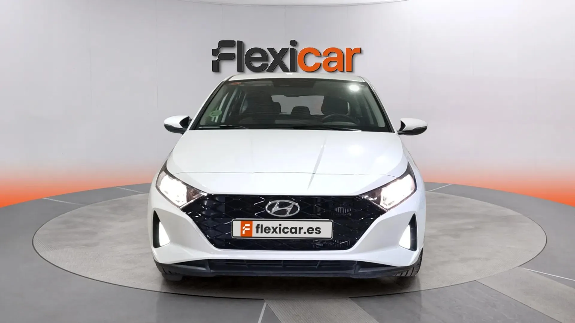 Hyundai i20 1.0 T-GDi Klass - foto 2