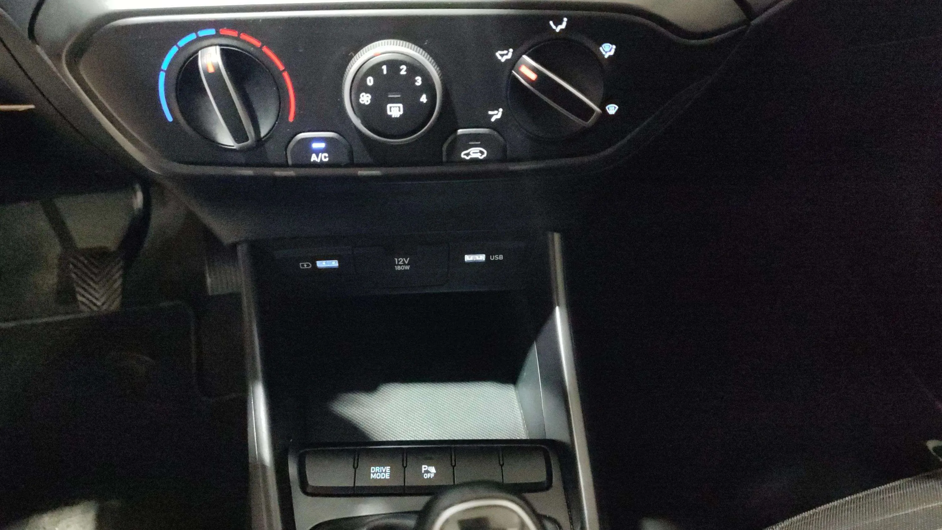 Hyundai i20 1.0 T-GDi Klass - foto 16