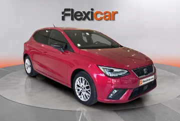 seat ibiza 10 tsi 85kw 115cv fr salta gasolina manual sevilla 4 903000000287735