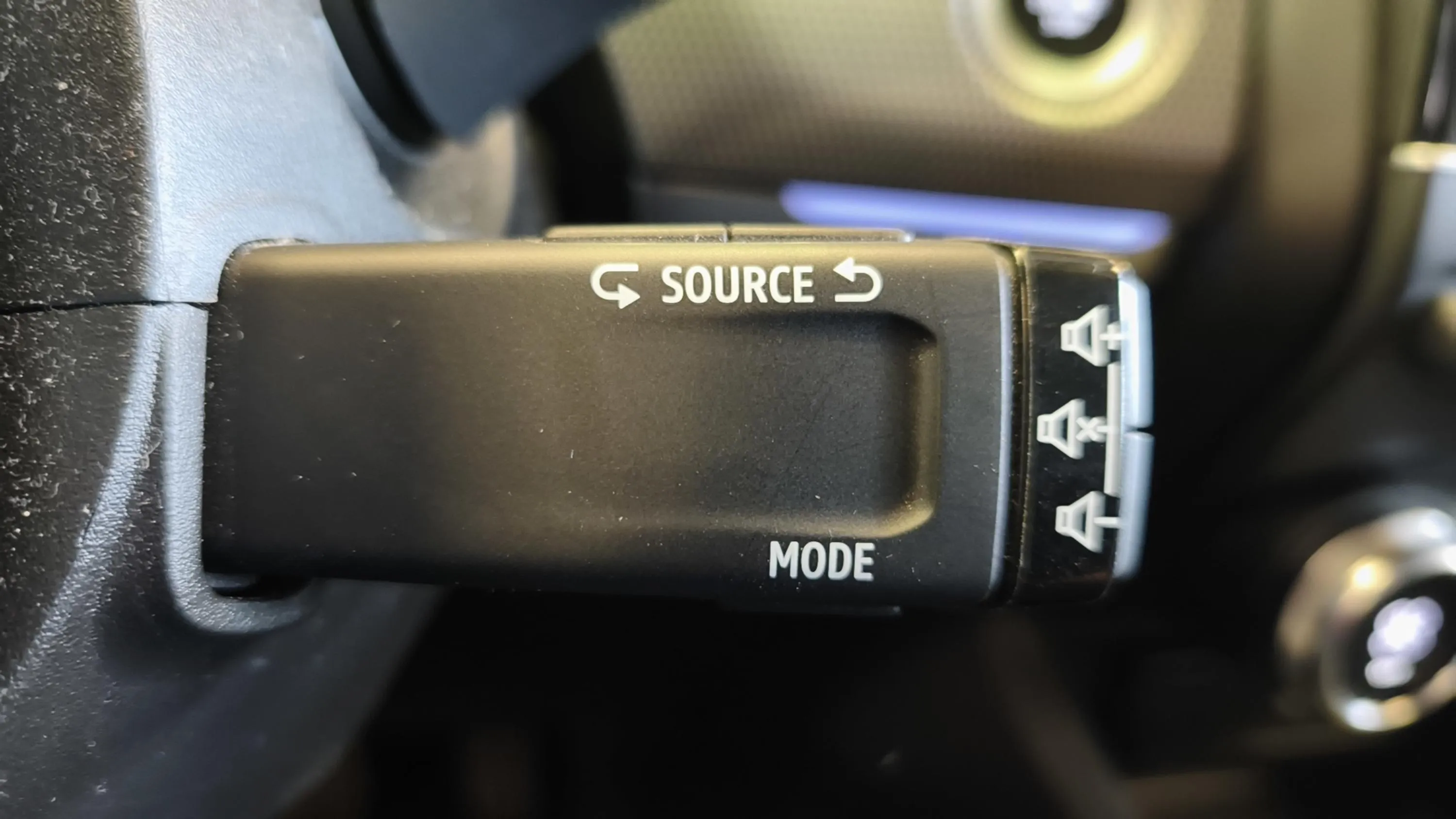 Renault Arkana Techno TCe EDC mild hybrid - foto 23