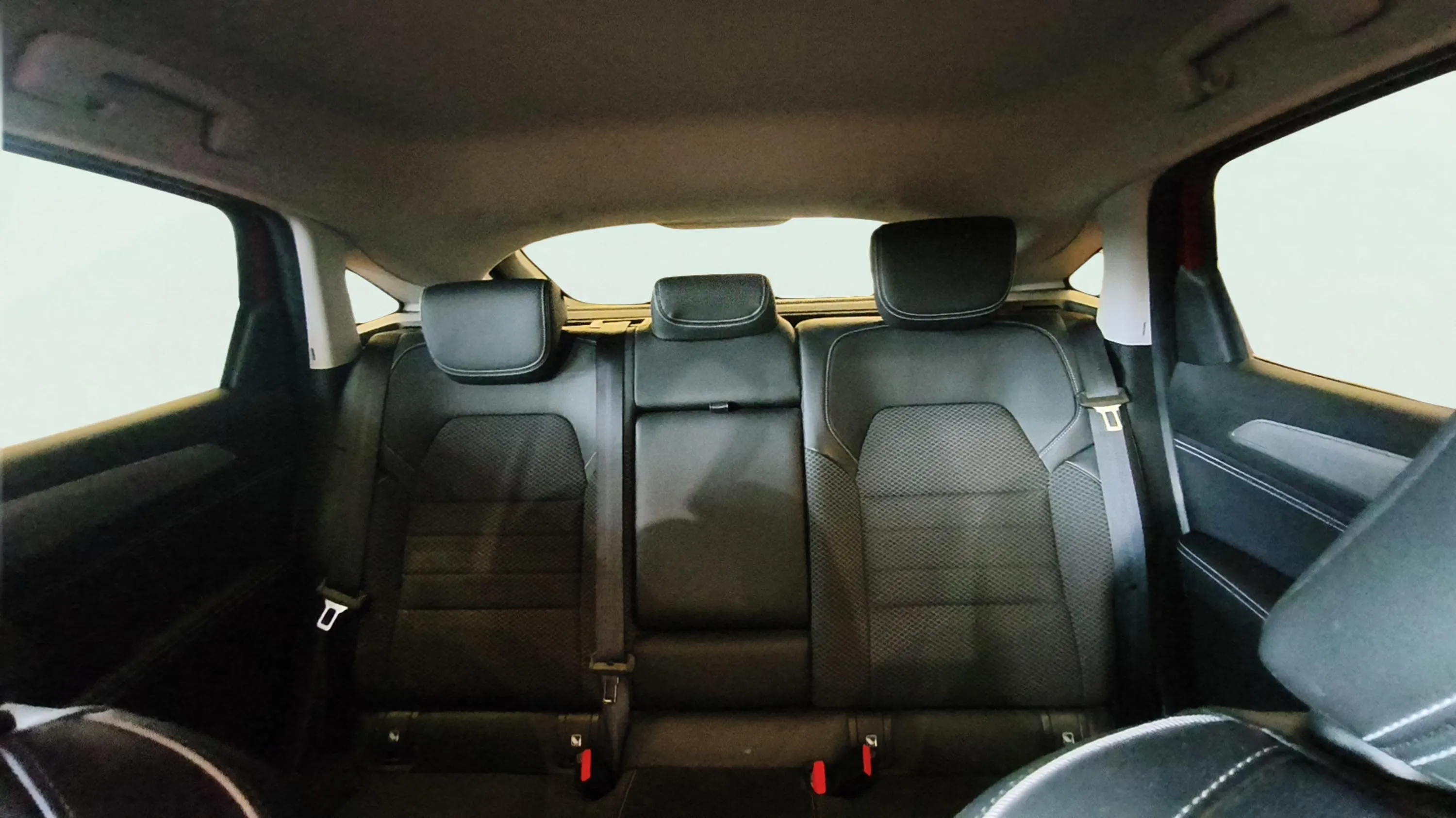 Renault Arkana Techno TCe EDC mild hybrid - foto 14