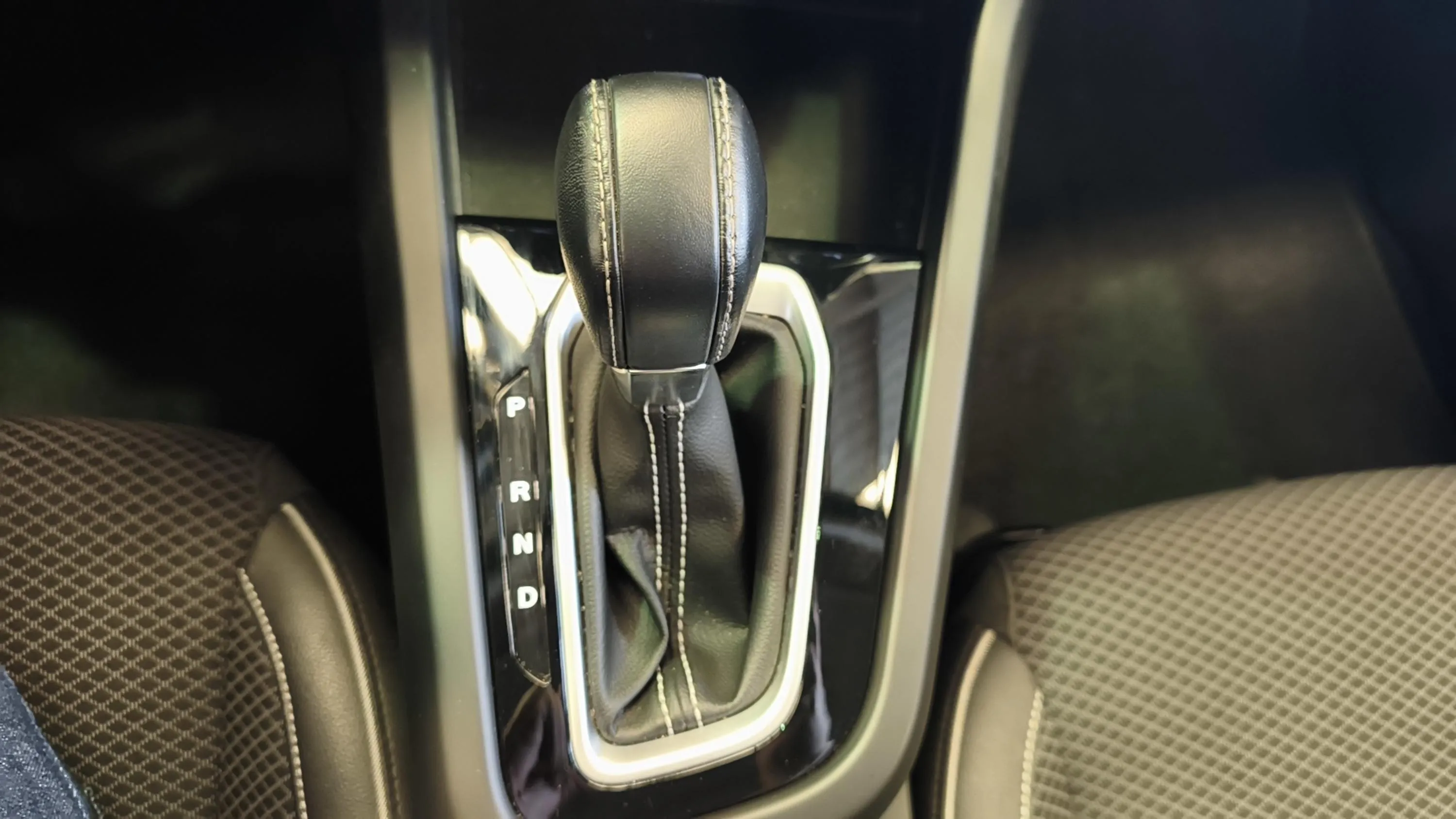 Renault Arkana Techno TCe EDC mild hybrid - foto 35