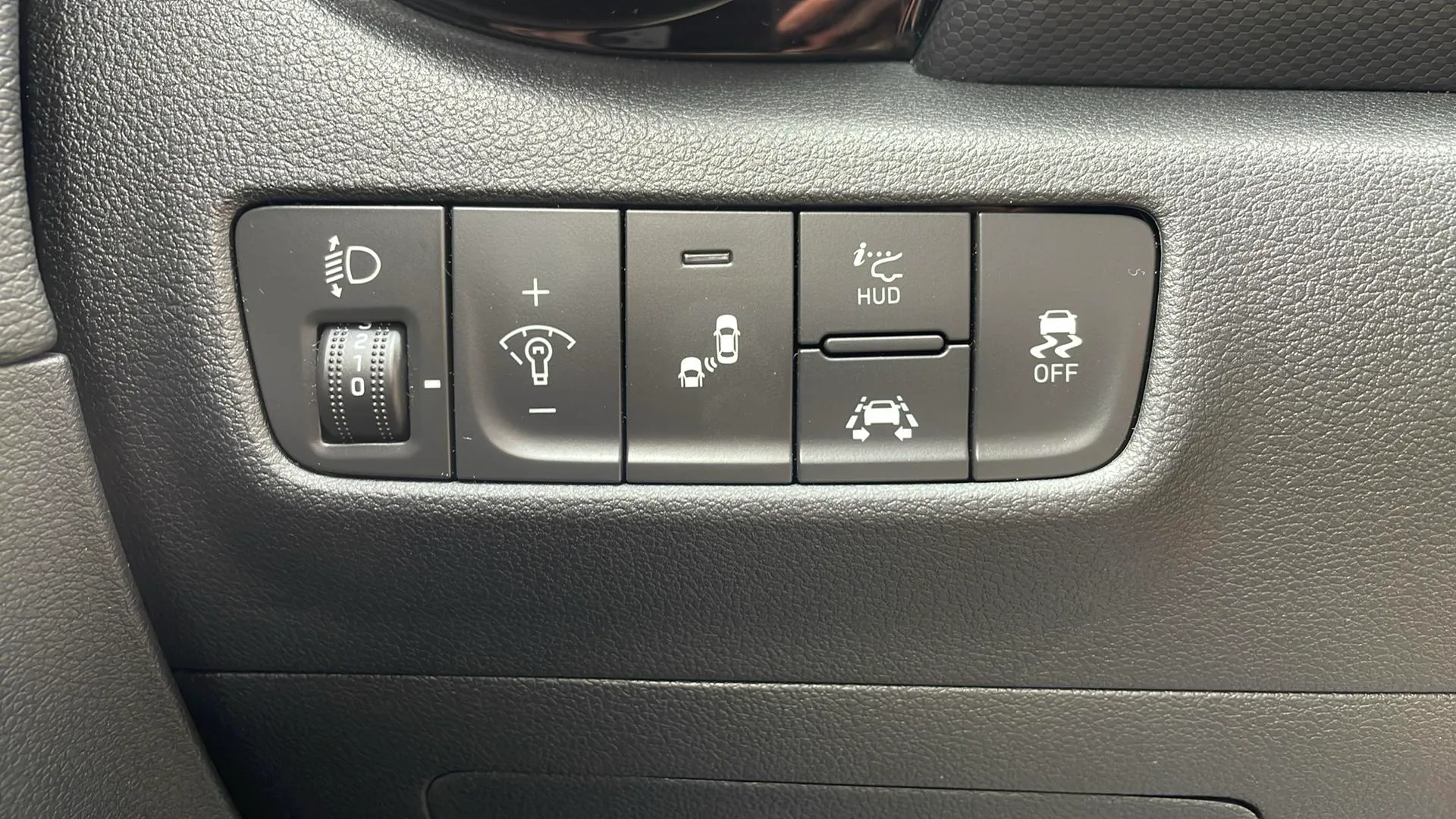 Hyundai Kona 1.0 T-GDi Klass 4x2 - foto 35