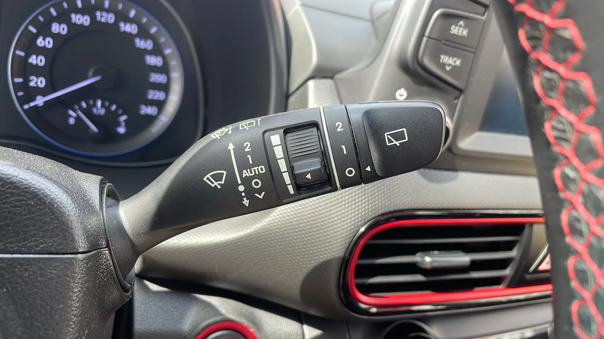 Hyundai Kona 1.0 T-GDi Klass 4x2 - foto 31