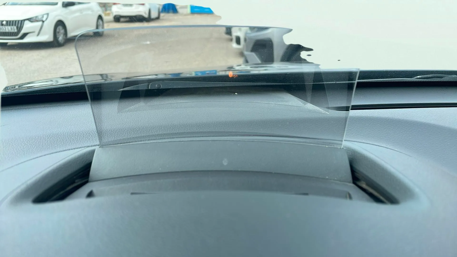 Hyundai Kona 1.0 T-GDi Klass 4x2 - foto 37