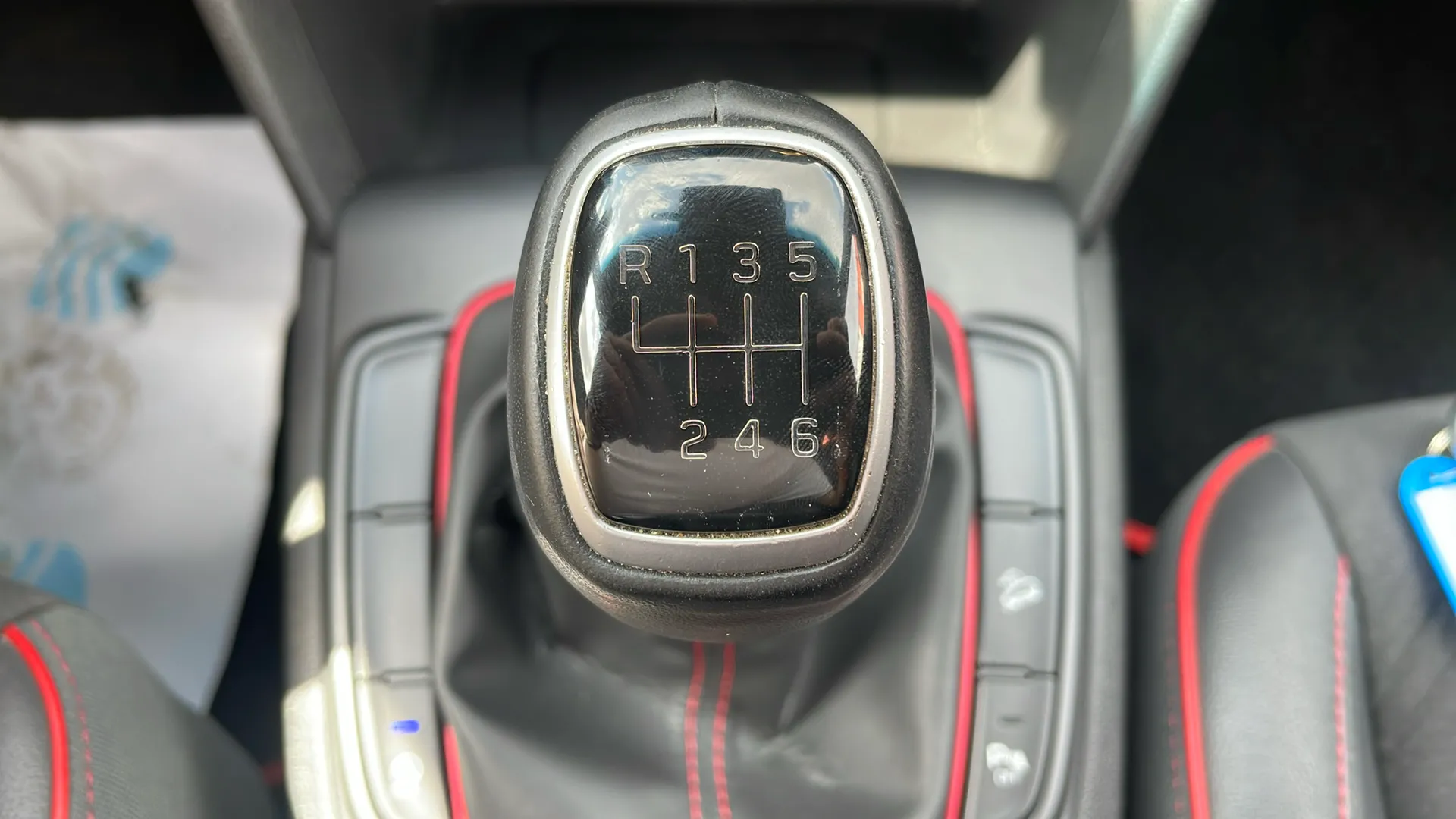 Hyundai Kona 1.0 T-GDi Klass 4x2 - foto 21