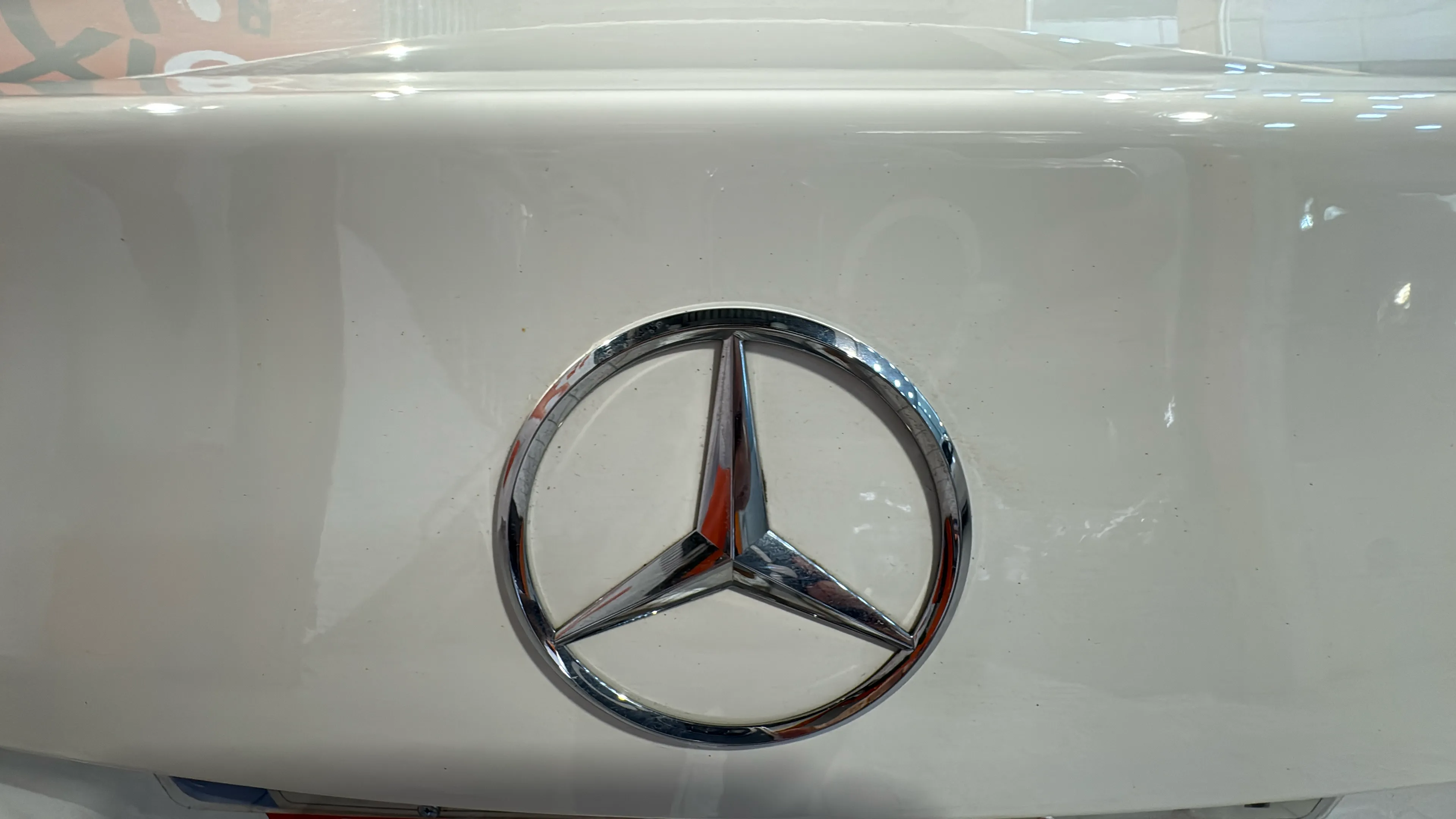 Mercedes-Benz Clase C C 200 - foto 11