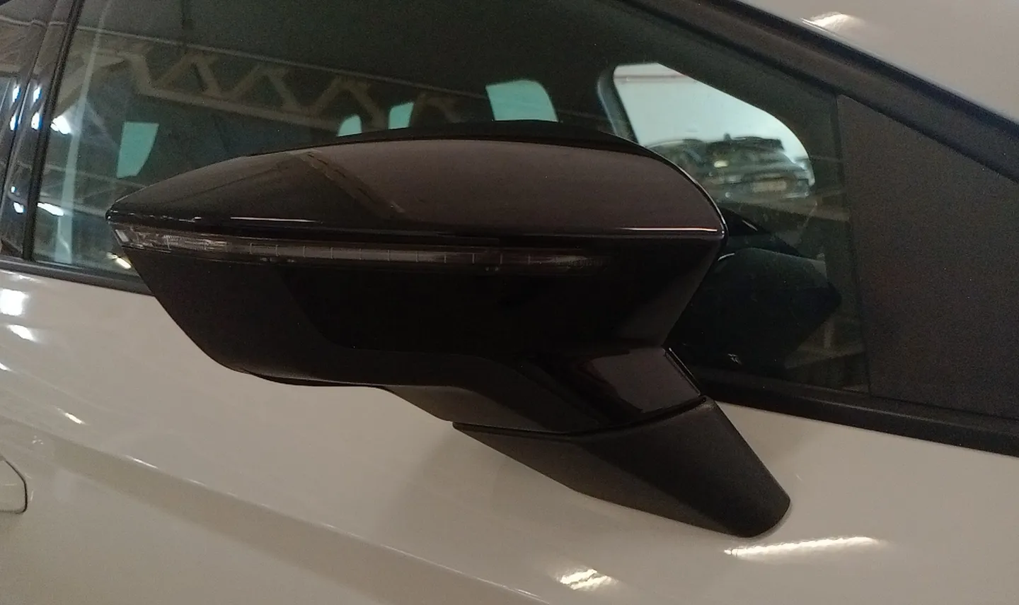 Slide 32