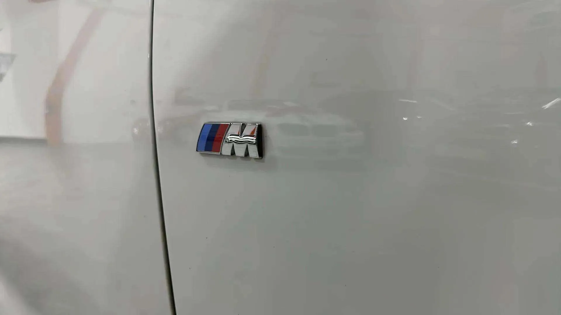 BMW Serie 2 218d - foto 24
