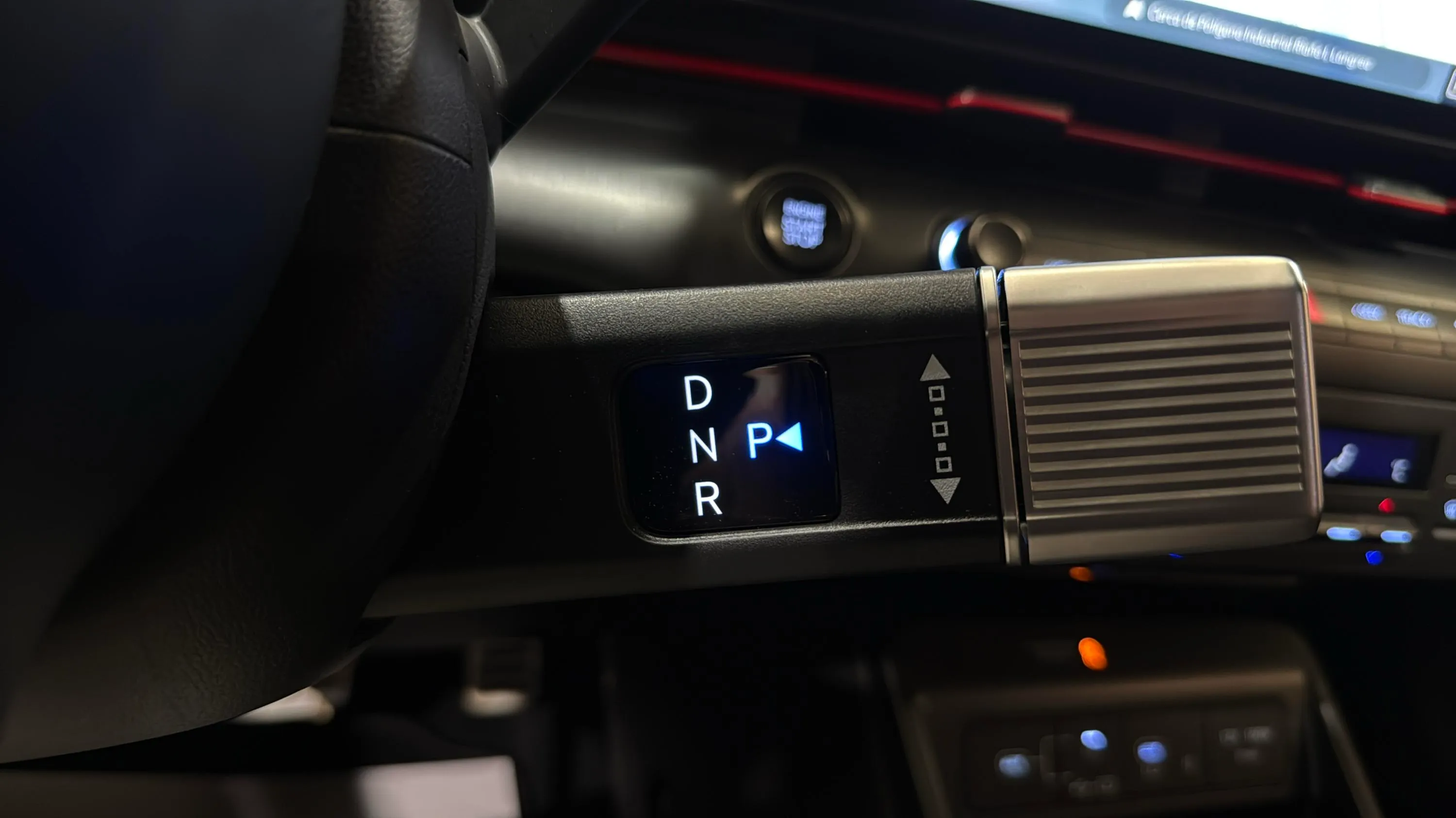 Hyundai Kona HEV 1.6GDI DT N Line - foto 19