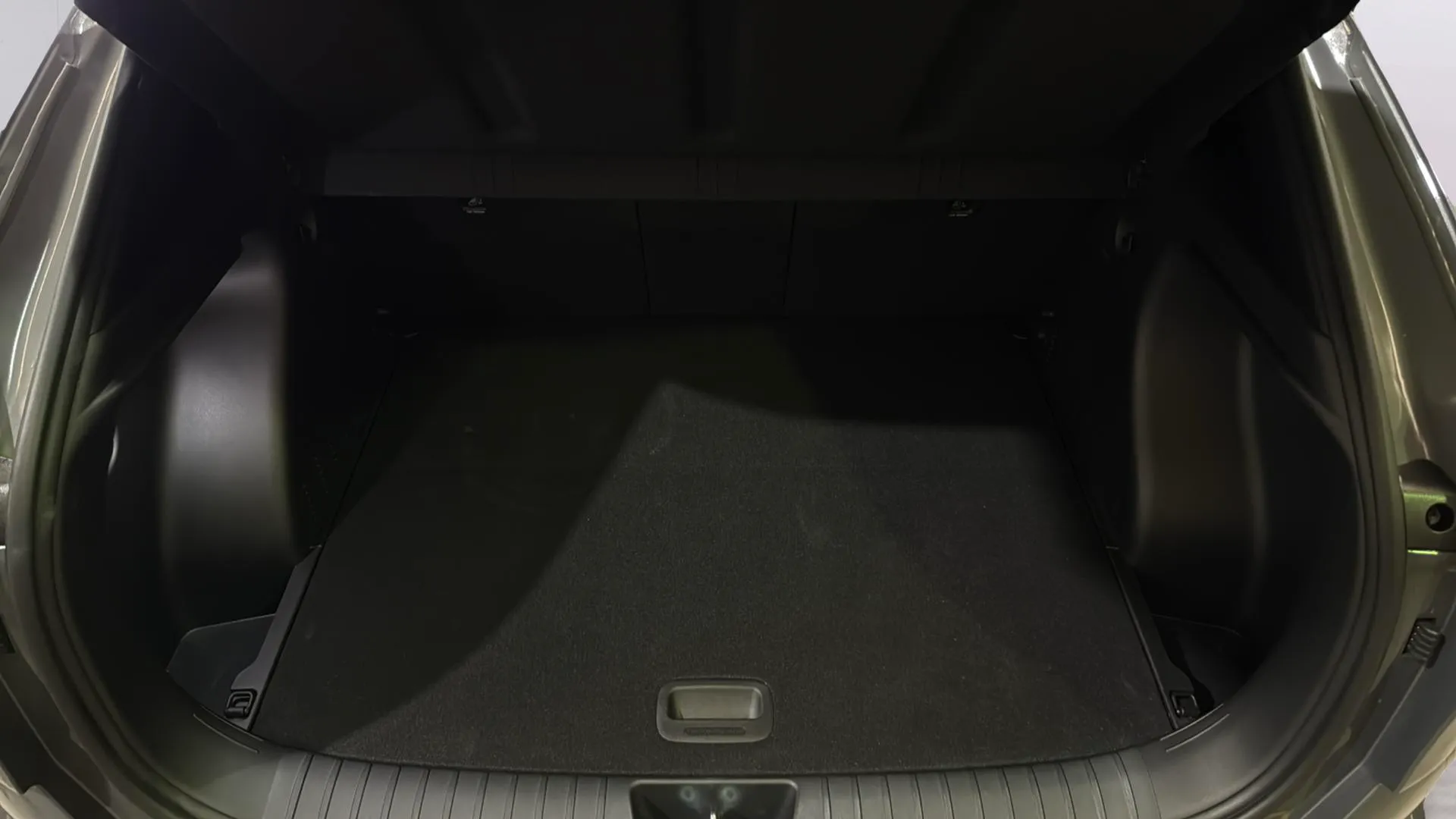 Hyundai Kona HEV 1.6GDI DT N Line - foto 9