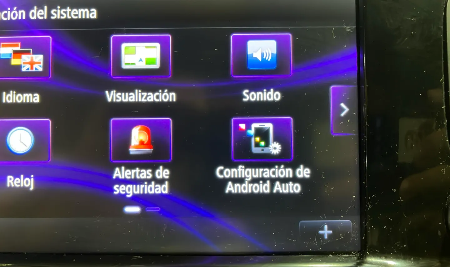 Slide 24