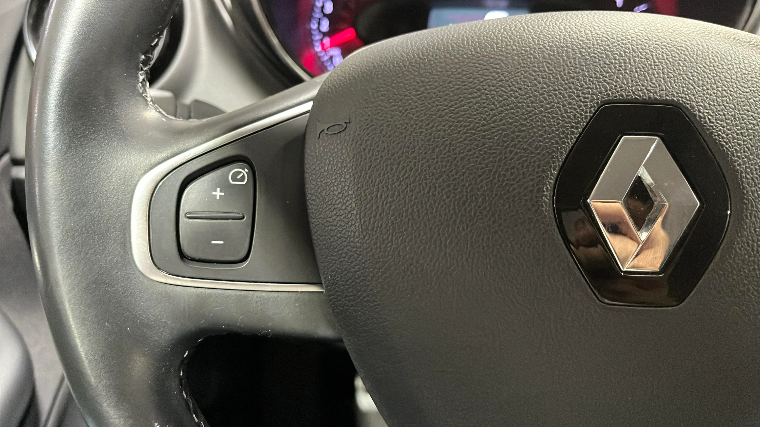 Renault Captur Zen TCe GPF - foto 17