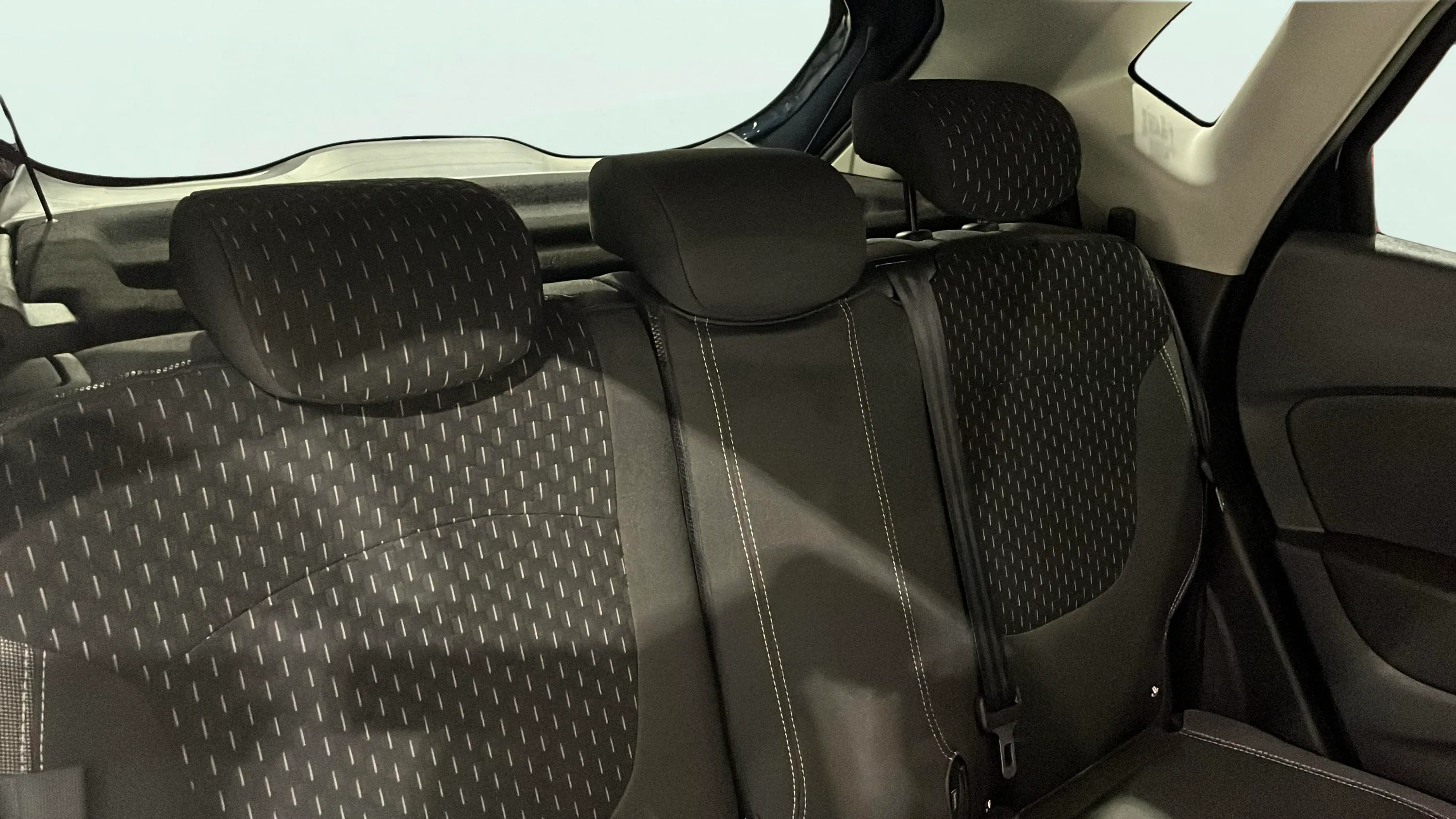 Renault Captur Zen TCe GPF - foto 13
