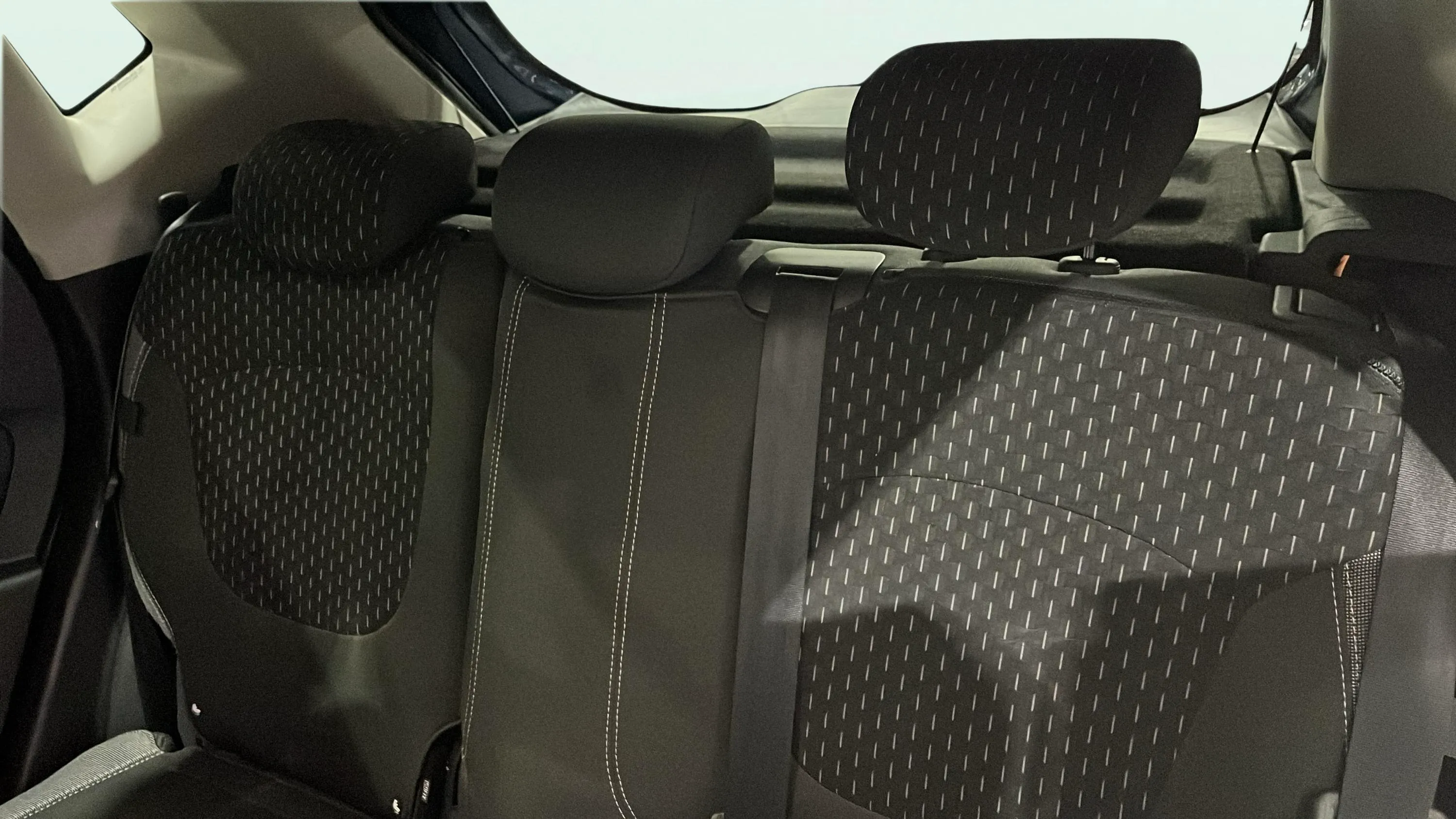 Renault Captur Zen TCe GPF - foto 11