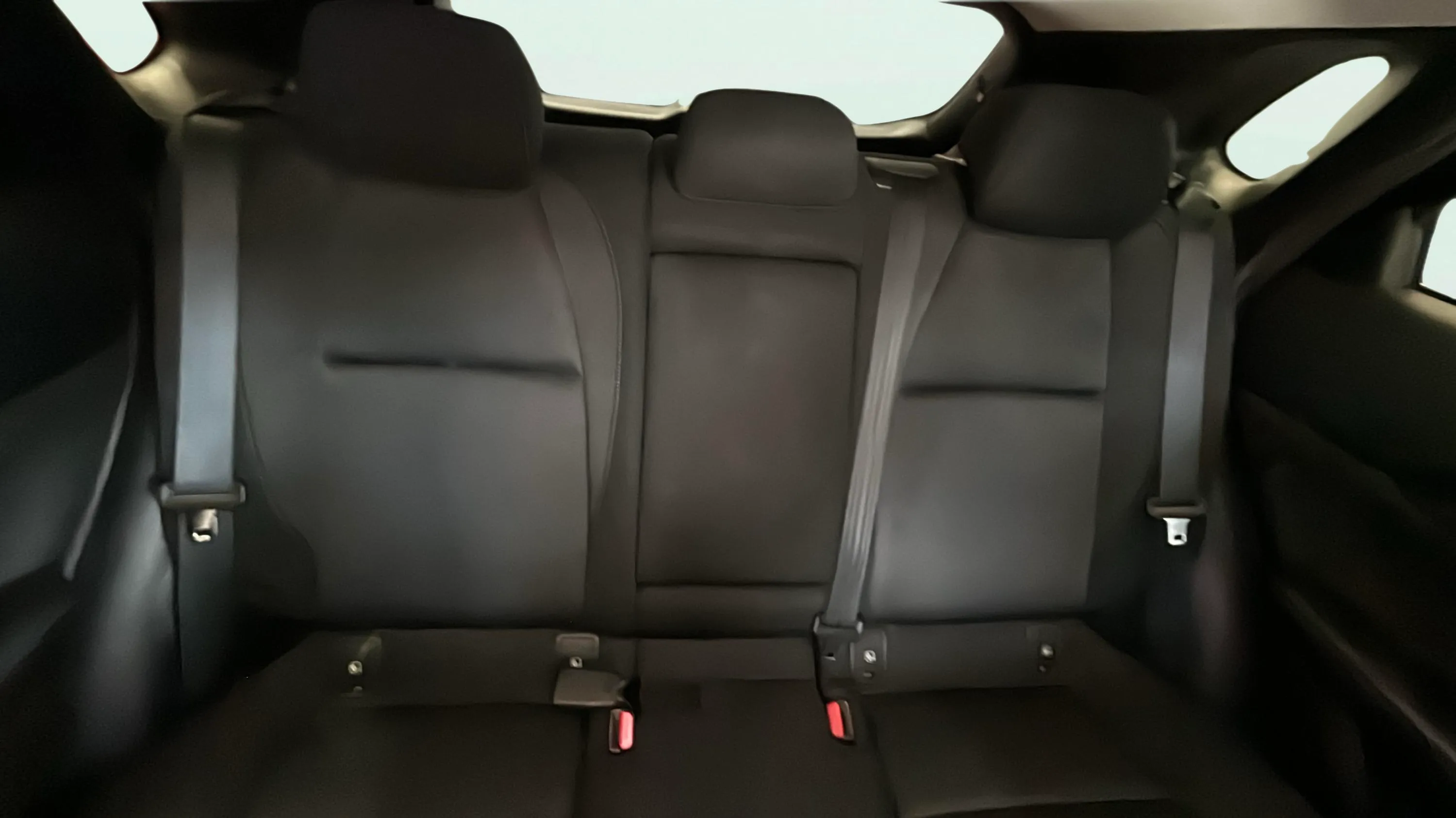 Mazda CX-30 2.5L e-SKYACT G MHEV Centr-Line - foto 15