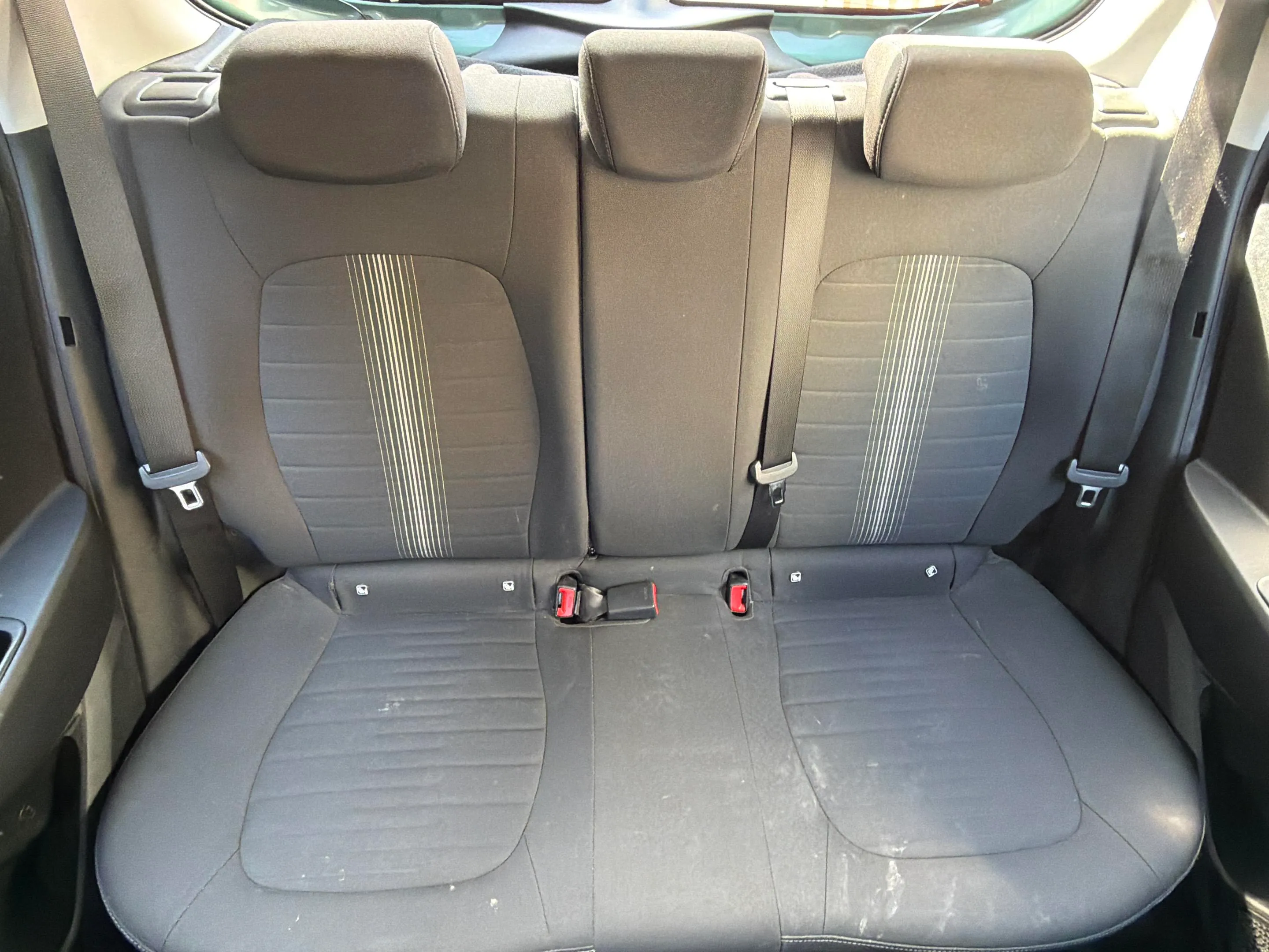 Hyundai i10 1.0 Essence - foto 15
