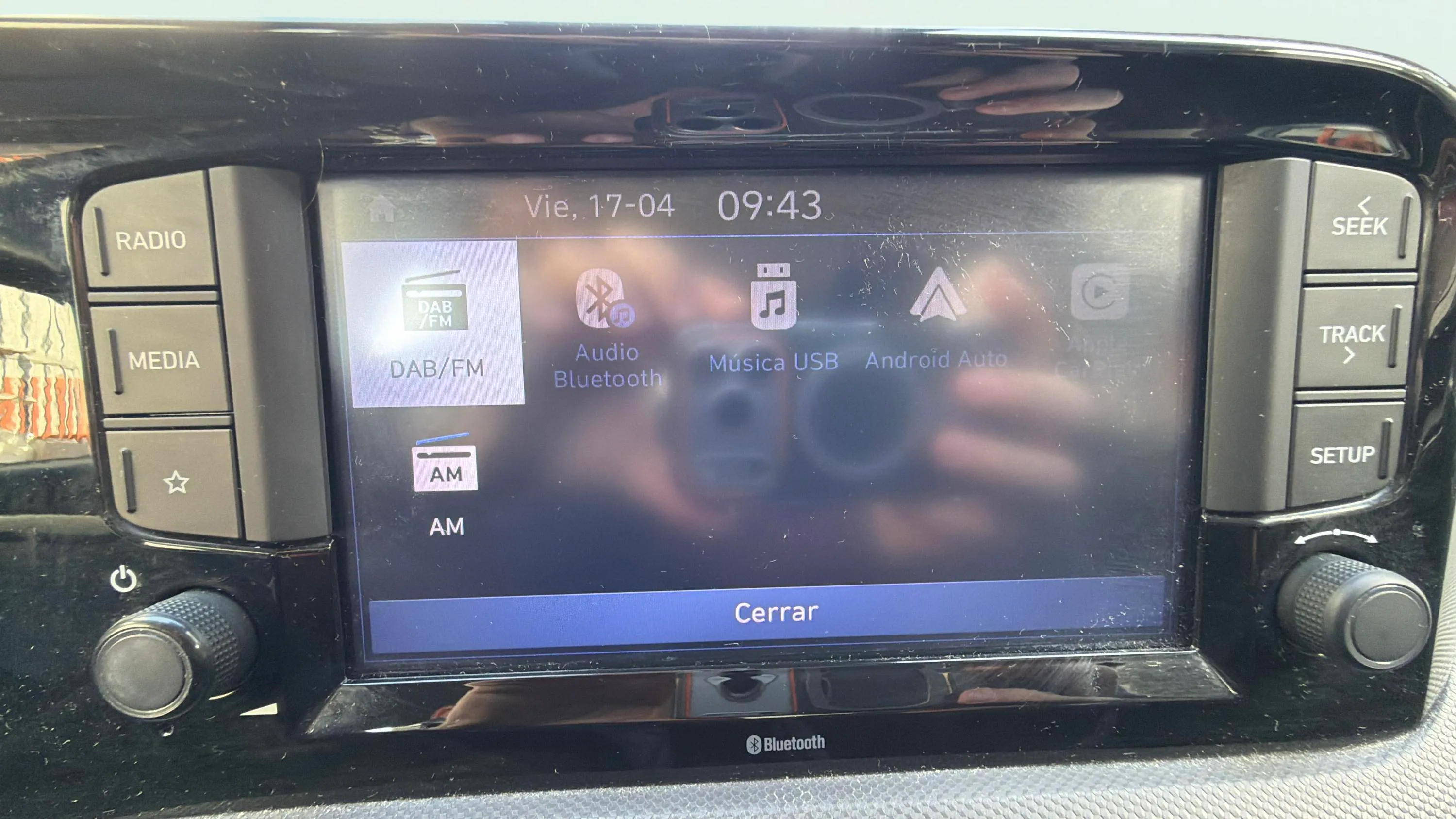 Hyundai i10 1.0 Essence - foto 22