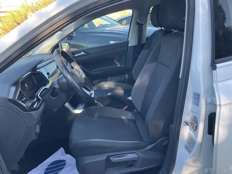 Volkswagen Polo Life 1.0 TSI - foto 13
