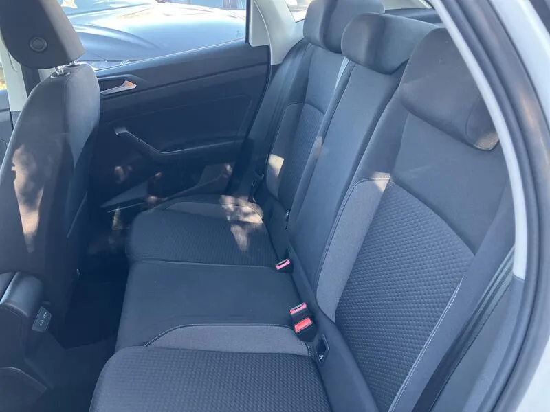 Volkswagen Polo Life 1.0 TSI - foto 15