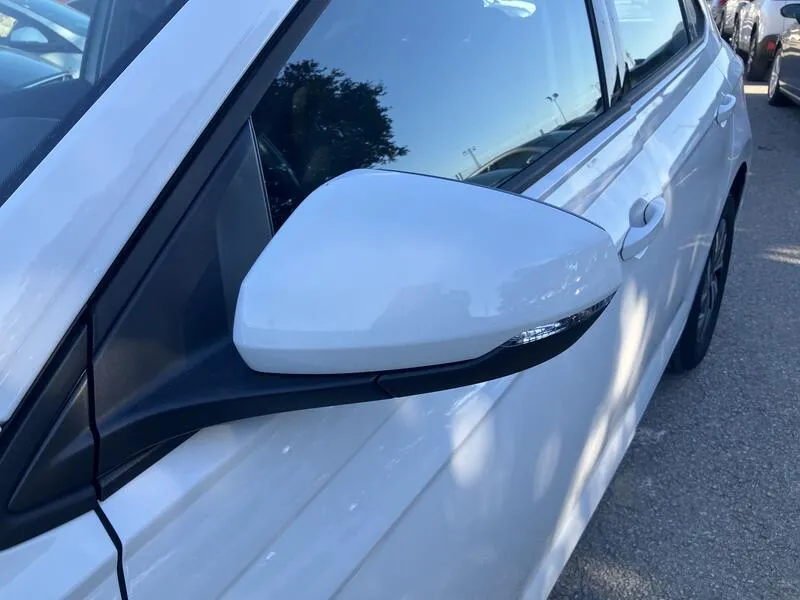 Volkswagen Polo Life 1.0 TSI - foto 25