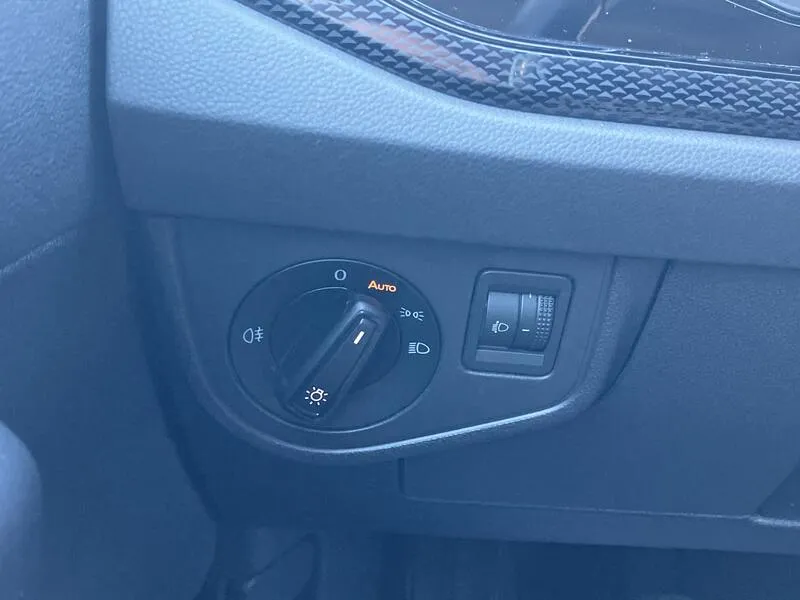 Volkswagen Polo Life 1.0 TSI - foto 17
