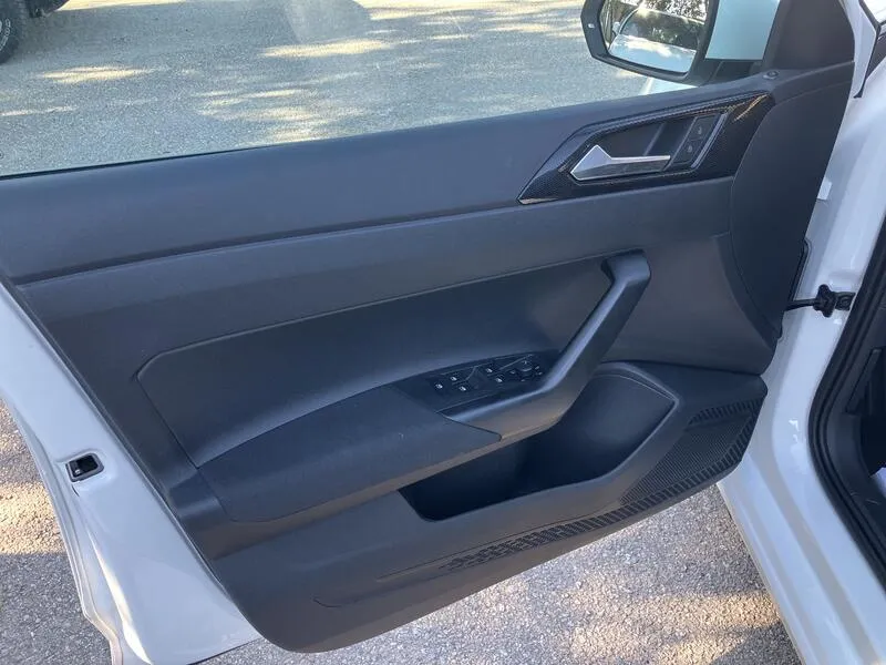 Volkswagen Polo Life 1.0 TSI - foto 11