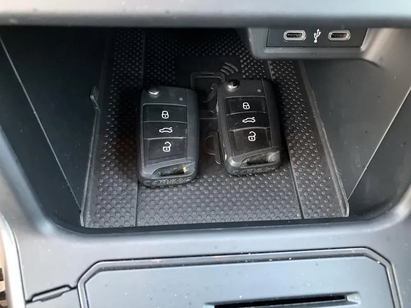 Volkswagen Polo Life 1.0 TSI - foto 39