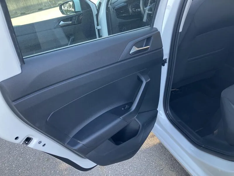 Volkswagen Polo Life 1.0 TSI - foto 14