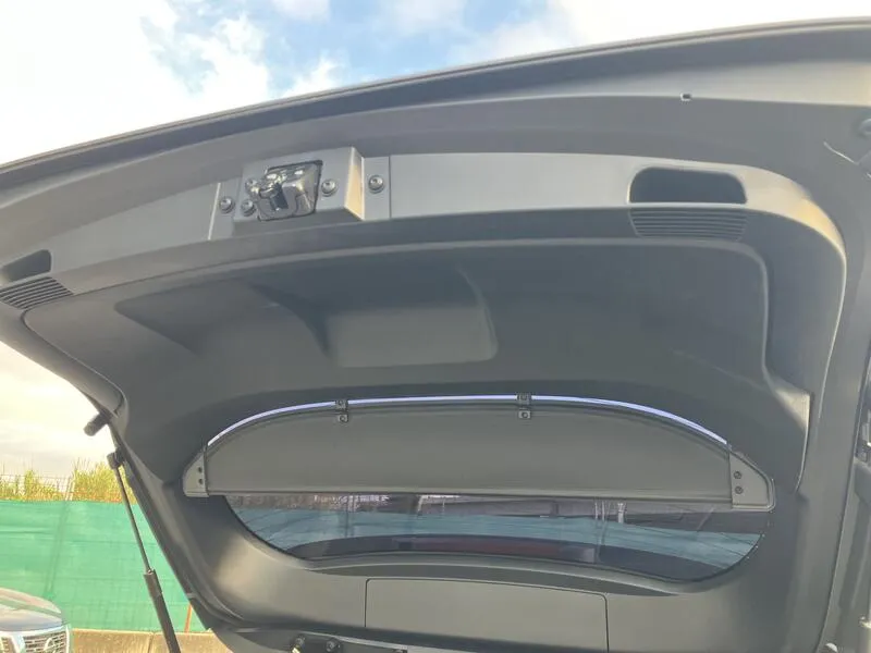 Toyota Corolla Active Plus Touring Sport - foto 35