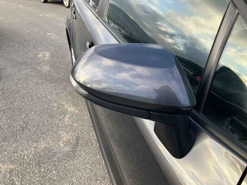 Toyota Corolla Active Plus Touring Sport - foto 38