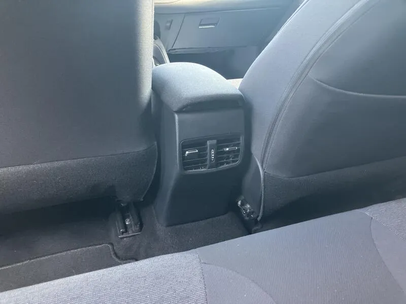 Toyota Corolla Active Plus Touring Sport - foto 16