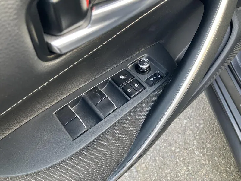 Toyota Corolla Active Plus Touring Sport - foto 13