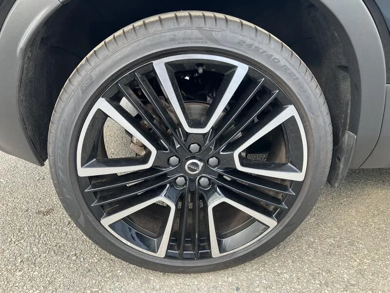 Volvo XC40 1.5 T4 Twin Recharge R-Design - foto 29